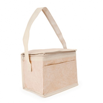 MILANA -  Cool box made of laminated kraft paper