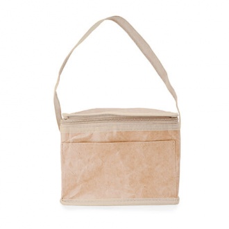 MILANA -  Cool box made of laminated kraft paper