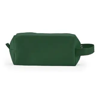 PARDELA - Beauty bag