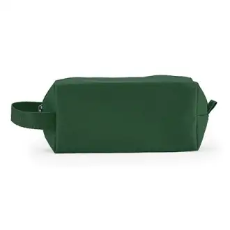 PARDELA - Beauty bag