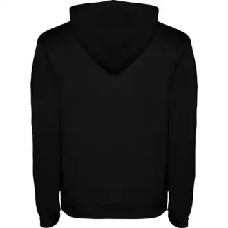 Urban - bluza z kapturem