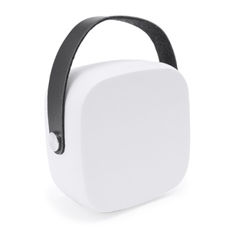 ALESSO - Wireless Bluetooth speaker
