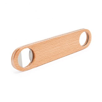 SHAKE - Long eco opener