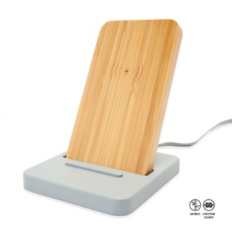 MARS - Wireless charger