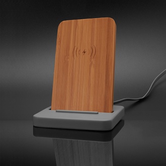 MARS - Wireless charger