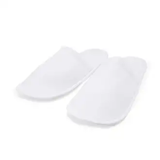 YLLIER - Unisex hotel slippers