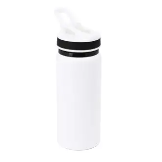 CHITO - Aluminium bottle 680 ml