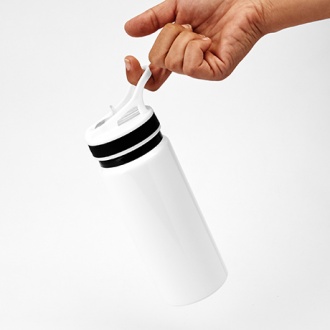 CHITO - Aluminium bottle 680 ml