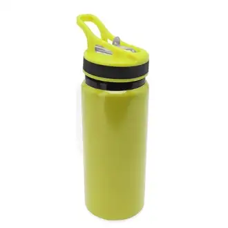 CHITO - Butelka aluminiowa 680 ml