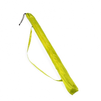 SKYE - 8-panel beach umbrella