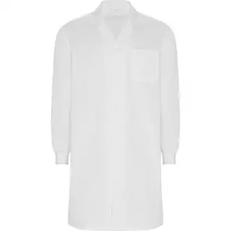 MEDERI - Unisex long-sleeve robe
