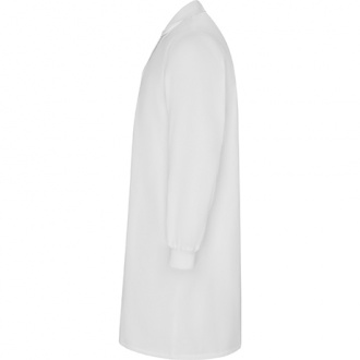 MEDERI - Unisex long-sleeve robe
