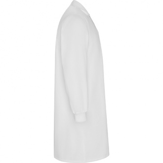 MEDERI - Unisex long-sleeve robe