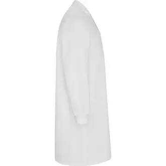MEDERI - Unisex long-sleeve robe