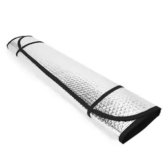 KINI - Car sunshield