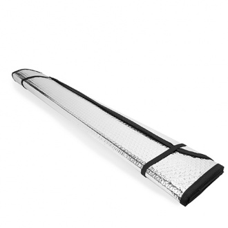 BATUR - XL car sunshield