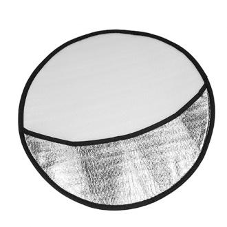 BORA - Steering wheel sunshield