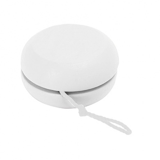 ROSKO - Wooden yo-yo
