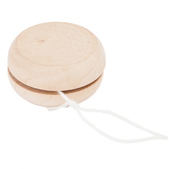 ROSKO - Wooden yo-yo