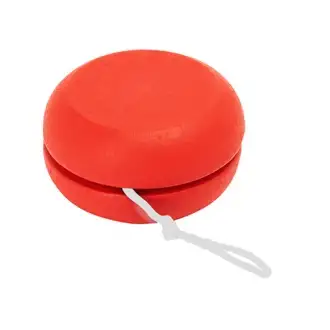 ROSKO - Wooden yo-yo