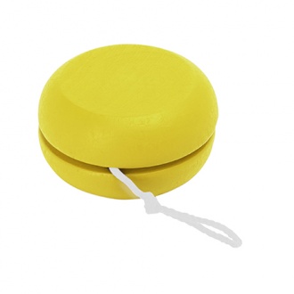ROSKO - Wooden yo-yo