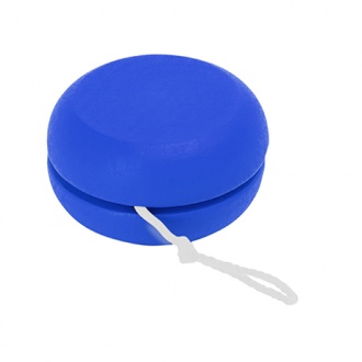 ROSKO - Wooden yo-yo