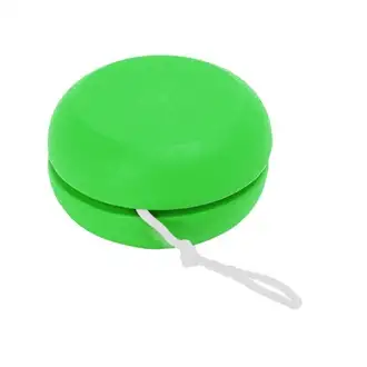ROSKO - Wooden yo-yo