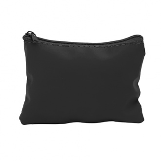 MEDEA - purse made of PU leather
