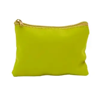 MEDEA - purse made of PU leather