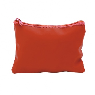 MEDEA - purse made of PU leather