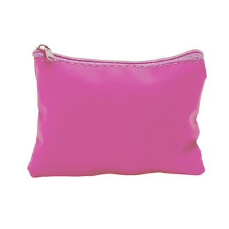 MEDEA - purse made of PU leather