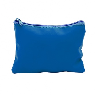 MEDEA - purse made of PU leather