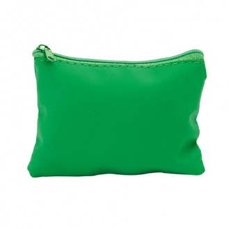 MEDEA - purse made of PU leather