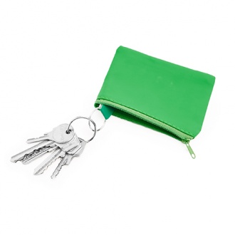 MEDEA - purse made of PU leather