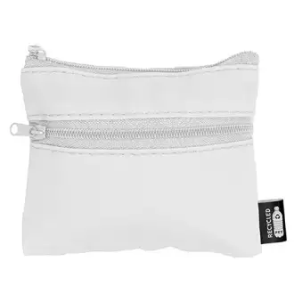 ADAL - Purse made of RPET PU