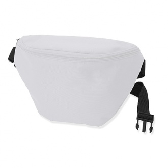 VULTUR - belt pouch 
