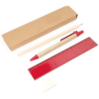 LIZANA - handwriting tool kit