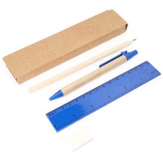 LIZANA - handwriting tool kit