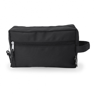 BUBO - Toilet bag - RPET material