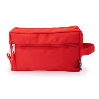 BUBO - Toilet bag - RPET material