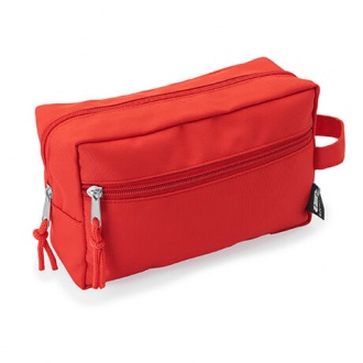 BUBO - Toilet bag - RPET material