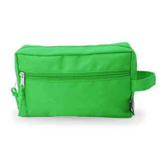 BUBO - Toilet bag - RPET material