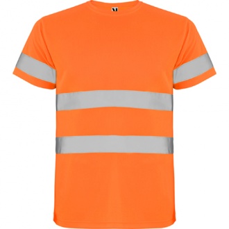 Delta - t-shirt