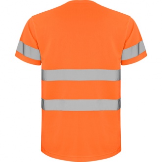 Delta - t-shirt