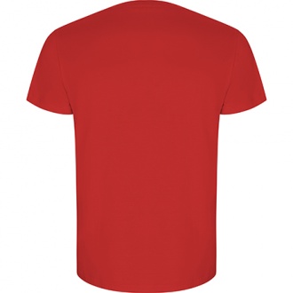 GOLDEN - Organic cotton Men's T-shirt