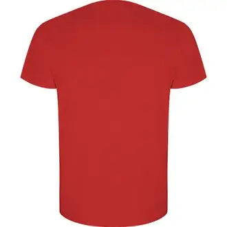 GOLDEN - Organic cotton Men's T-shirt