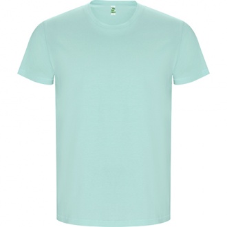 GOLDEN - Organic cotton Men's T-shirt