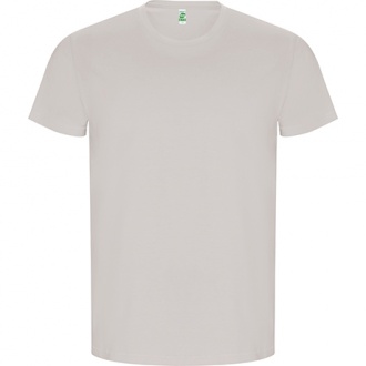 GOLDEN - Organic cotton Men's T-shirt
