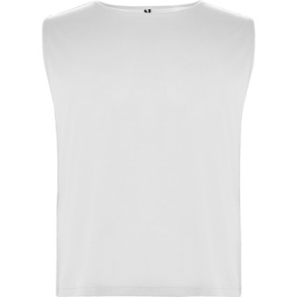 Ajax - unisex sports pinnie