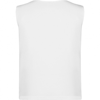 Ajax - unisex sports pinnie